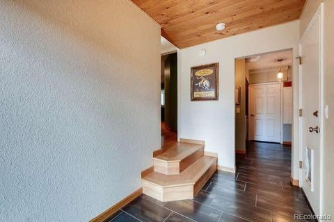 19635 Flint Ln, Morrison, CO 80465 photo 4