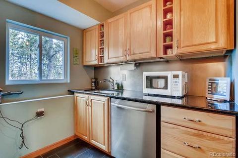 19635 Flint Ln, Morrison, CO 80465 photo 22