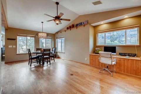 19635 Flint Ln, Morrison, CO 80465 photo 18