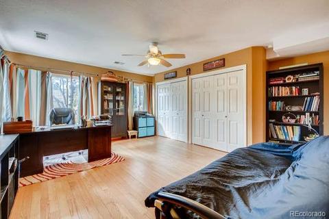 19635 Flint Ln, Morrison, CO 80465 photo 5