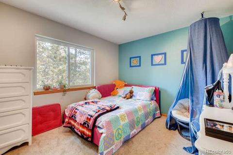 19635 Flint Ln, Morrison, CO 80465 photo 12