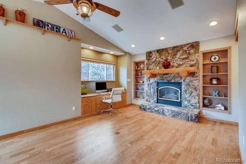 19635 Flint Ln, Morrison, CO 80465 photo 17