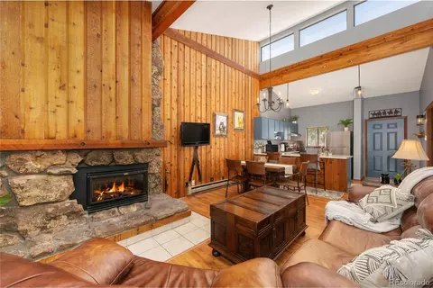 216 Gcr 702village Dr #18-304, Winter Park, CO 80482