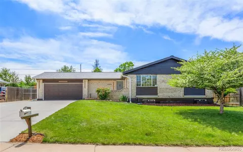 13010 W 6th Pl, Golden, CO 80401