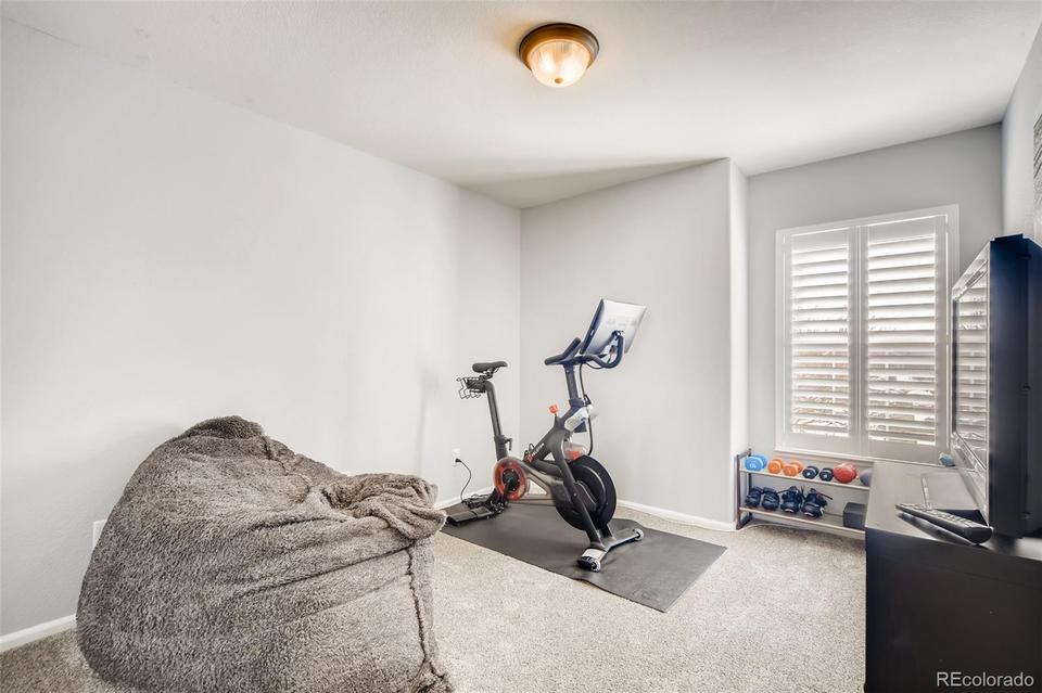  11860 Mill Valley St, Parker, CO 80138 photo 22