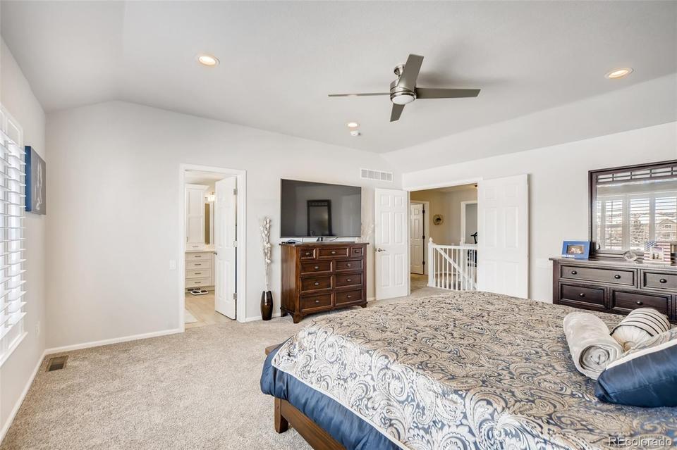  11860 Mill Valley St, Parker, CO 80138 photo 19