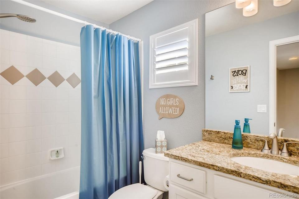  11860 Mill Valley St, Parker, CO 80138 photo 23