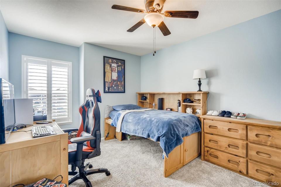  11860 Mill Valley St, Parker, CO 80138 photo 21