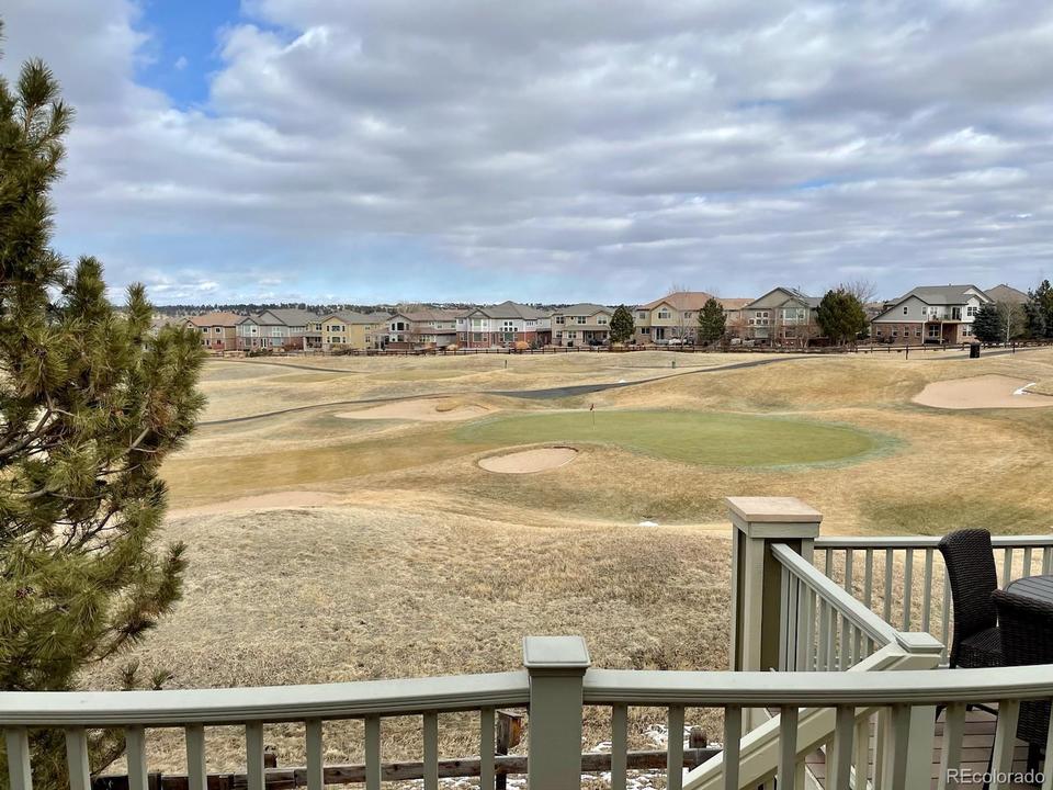  11860 Mill Valley St, Parker, CO 80138 photo 33