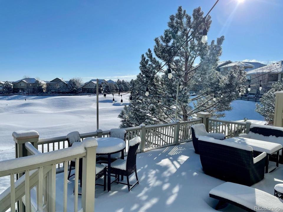  11860 Mill Valley St, Parker, CO 80138 photo 34