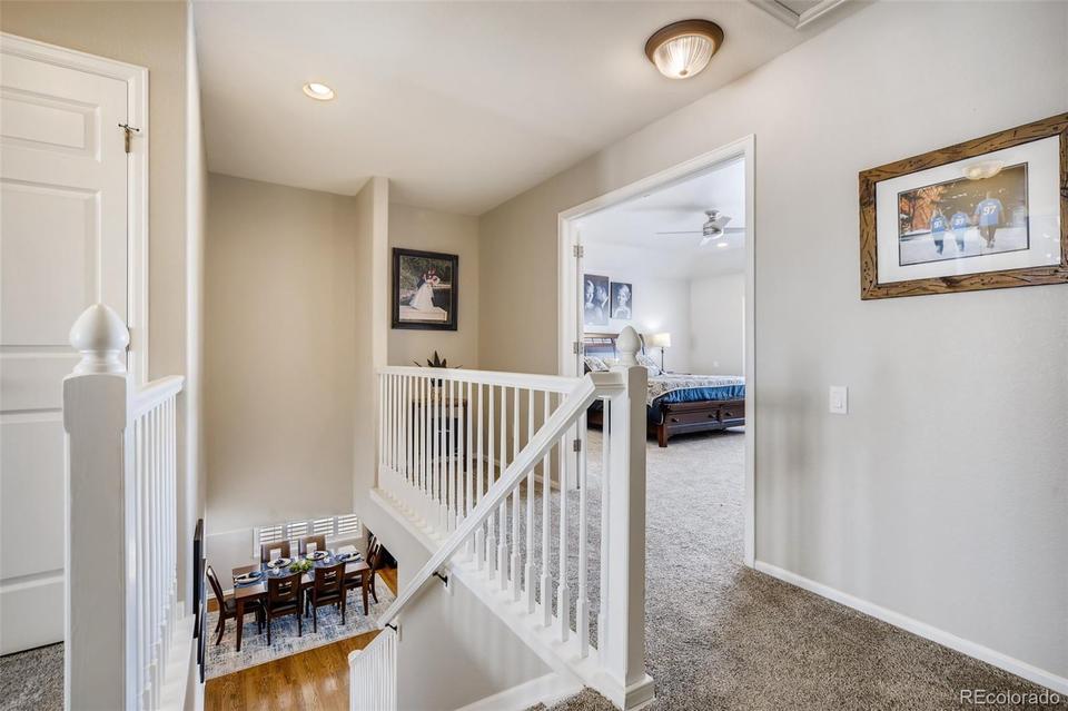  11860 Mill Valley St, Parker, CO 80138 photo 24
