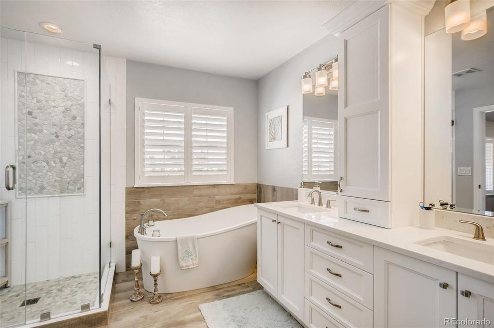  11860 Mill Valley St, Parker, CO 80138 photo 20