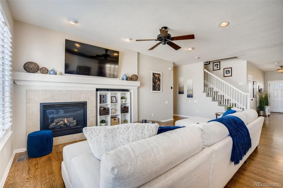  11860 Mill Valley St, Parker, CO 80138 photo 10