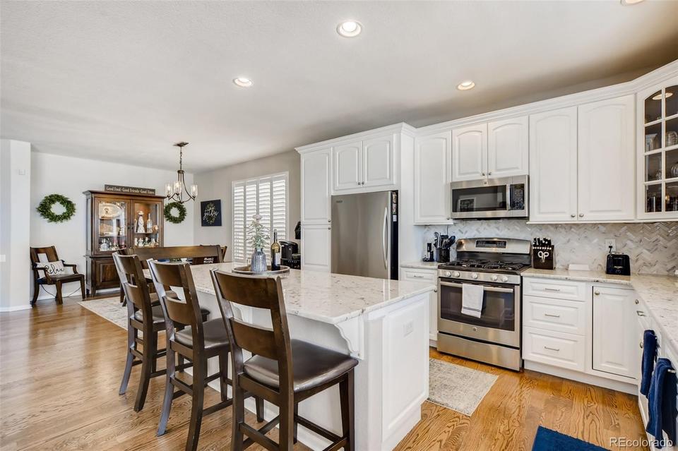  11860 Mill Valley St, Parker, CO 80138 photo 12