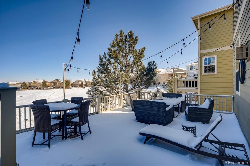  11860 Mill Valley St, Parker, CO 80138 photo 35