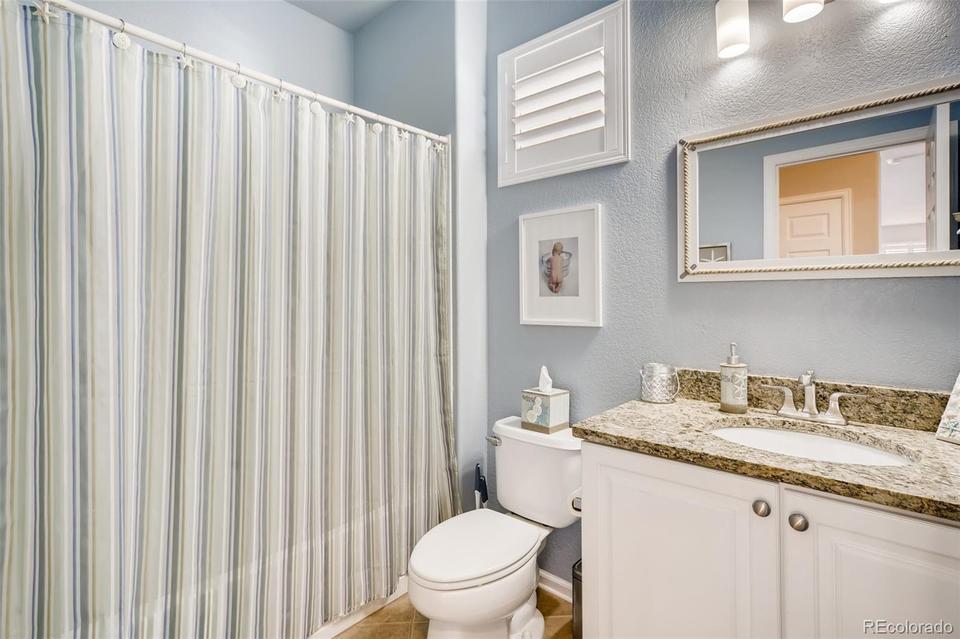  11860 Mill Valley St, Parker, CO 80138 photo 17