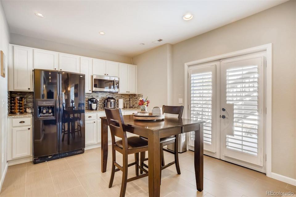  11860 Mill Valley St, Parker, CO 80138 photo 25