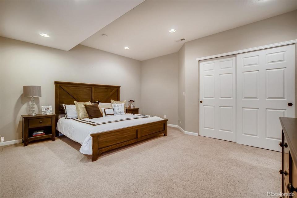  11860 Mill Valley St, Parker, CO 80138 photo 26