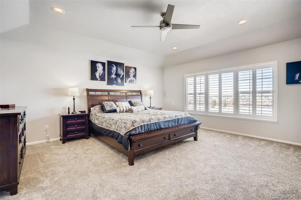  11860 Mill Valley St, Parker, CO 80138 photo 18