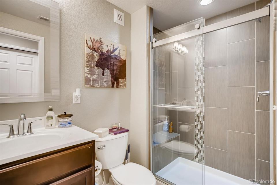  11860 Mill Valley St, Parker, CO 80138 photo 27