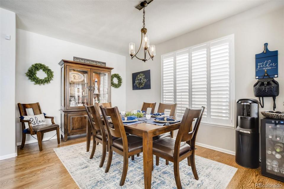  11860 Mill Valley St, Parker, CO 80138 photo 11