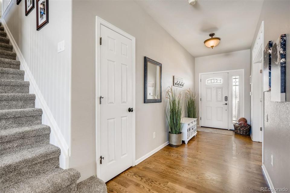  11860 Mill Valley St, Parker, CO 80138 photo 8