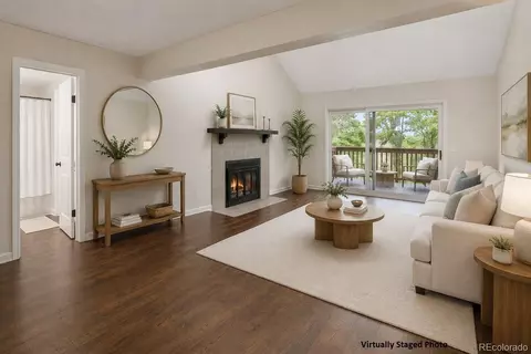 2710 W 86th Ave #58, Westminster, CO 80031