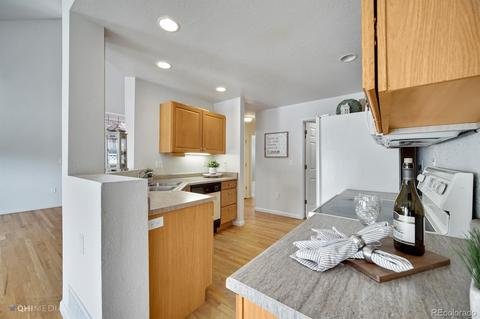 6330 Deframe Way, Arvada, CO 80004 photo 3