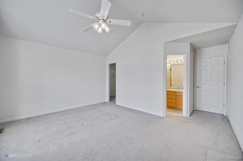 6330 Deframe Way, Arvada, CO 80004 photo 9