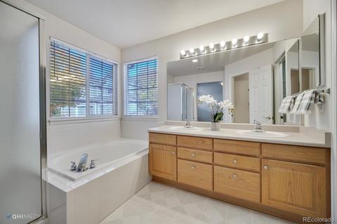 6330 Deframe Way, Arvada, CO 80004 photo 8