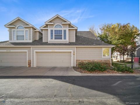 6330 Deframe Way, Arvada, CO 80004 photo 21