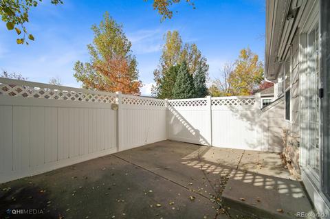 6330 Deframe Way, Arvada, CO 80004 photo 13