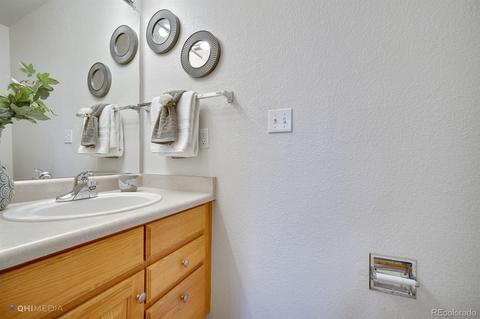 6330 Deframe Way, Arvada, CO 80004 photo 11