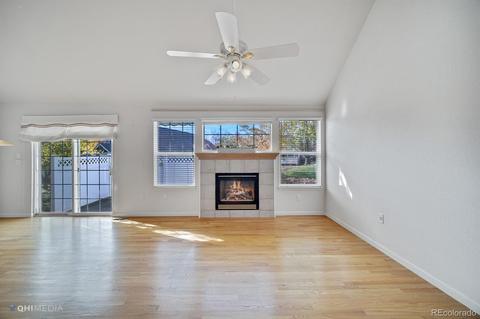 6330 Deframe Way, Arvada, CO 80004 photo 14