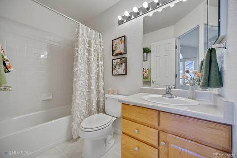 6330 Deframe Way, Arvada, CO 80004 photo 10