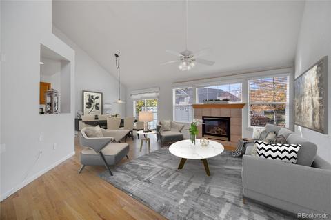 6330 Deframe Way, Arvada, CO 80004 photo 2