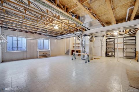 6330 Deframe Way, Arvada, CO 80004 photo 18
