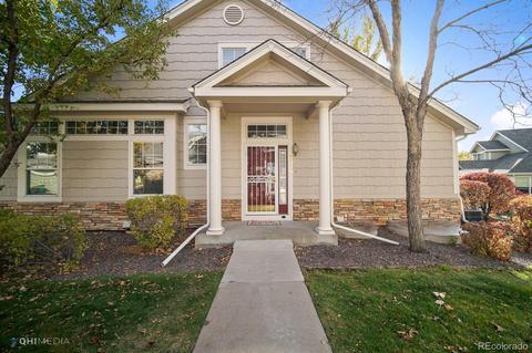 6330 Deframe Way, Arvada, CO 80004 photo 19
