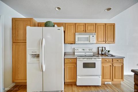6330 Deframe Way, Arvada, CO 80004 photo 16