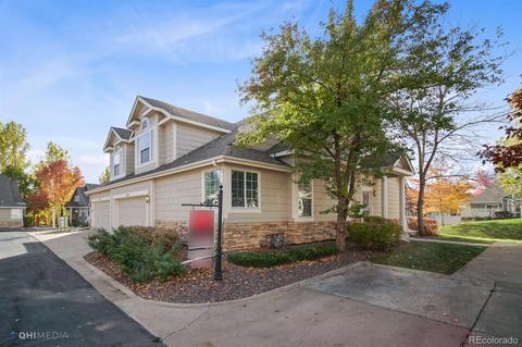 6330 Deframe Way, Arvada, CO 80004 photo 20