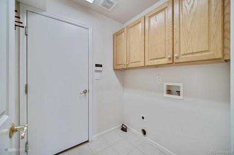 6330 Deframe Way, Arvada, CO 80004 photo 12