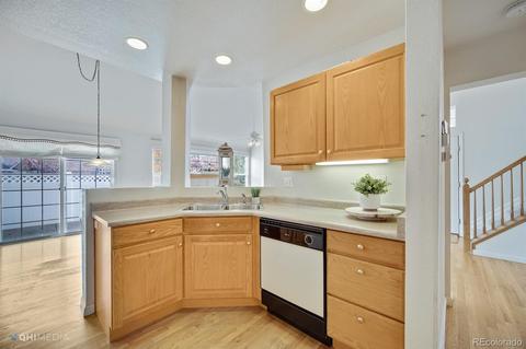 6330 Deframe Way, Arvada, CO 80004 photo 4
