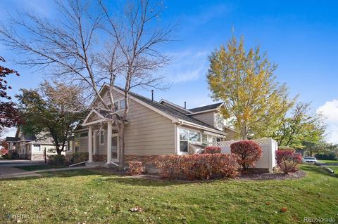 6330 Deframe Way, Arvada, CO 80004 photo 1