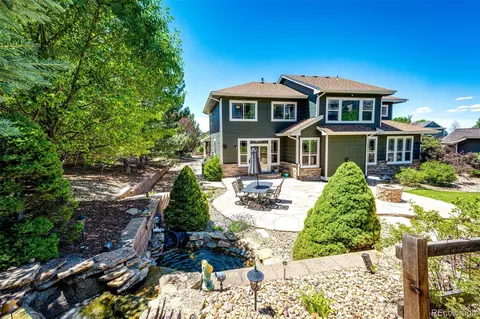 24036 E Kettle Pl, Aurora, CO 80016
