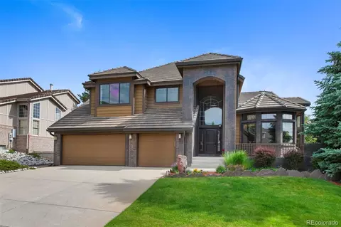 34 Amaranth Dr, Littleton, CO 80127
