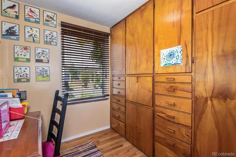 520 Stuart St, Denver, CO 80204 photo 9