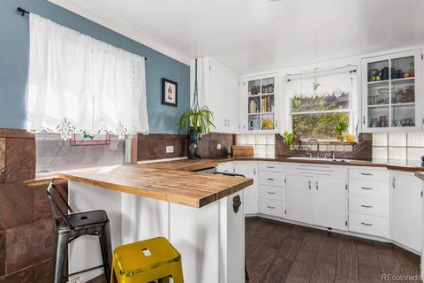 520 Stuart St, Denver, CO 80204 photo 10
