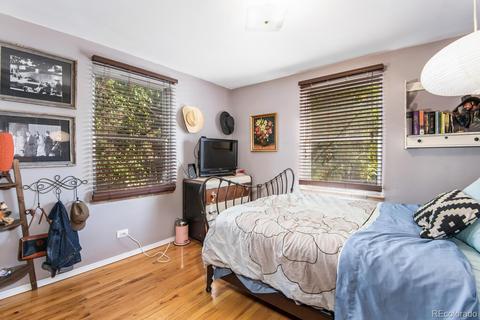 520 Stuart St, Denver, CO 80204 photo 14