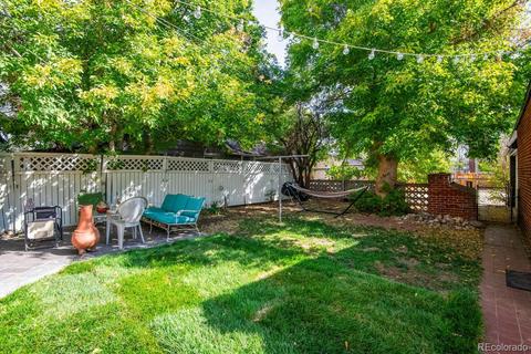 520 Stuart St, Denver, CO 80204 photo 23