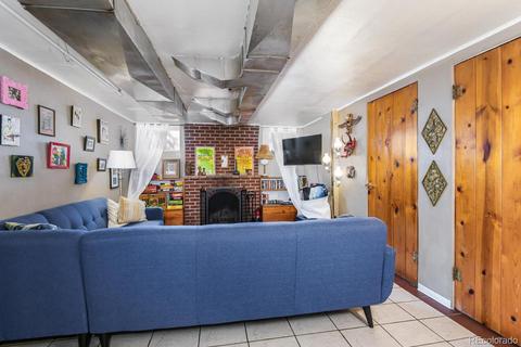 520 Stuart St, Denver, CO 80204 photo 15